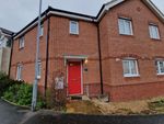 Thumbnail to rent in Percivale Road, Yeovil
