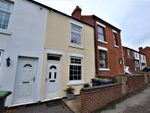 Thumbnail to rent in The Lane, Awsworth, Nottingham