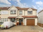 Thumbnail to rent in Devonshire Road, Hornchurch