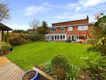 Thumbnail for sale in Quoitings Drive, Marlow