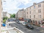 Thumbnail to rent in Brougham Street, Tollcross, Edinburgh