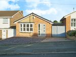 Thumbnail to rent in Hawthorn Crescent, Burton-On-Trent