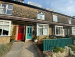 Thumbnail for sale in Grangefield Avenue, Burley In Wharfedale