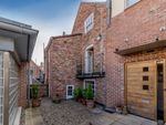 Thumbnail for sale in 1 Stonegate Court, Blake Street, York