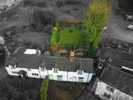 Thumbnail for sale in Cheadle Road, Stoke-On-Trent