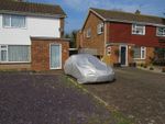 Thumbnail for sale in Pettman Close, Herne Bay