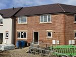 Thumbnail for sale in Plot 441 Fields, 46 Markham Avenue, Weymouth