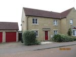 Thumbnail to rent in Carey Close, Ely