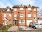 Thumbnail for sale in Rowans Crescent, Nottingham