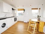 Thumbnail to rent in Margate Road, London