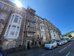 Thumbnail for sale in Runnacleave Road, Ilfracombe
