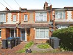 Thumbnail to rent in Greenside Road, Croydon