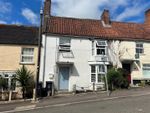 Thumbnail to rent in Church Street, Wincanton