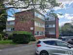 Thumbnail to rent in Crathie Close, Coventry