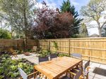 Thumbnail for sale in Merrywood, Weston Green, Thames Ditton