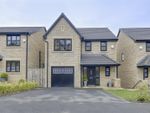 Thumbnail to rent in Oaklands Drive, Rawtenstall, Rossendale