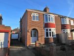 Thumbnail to rent in Coniston Road, Grangefield