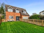 Thumbnail for sale in North End, Little Yeldham, Halstead, Essex