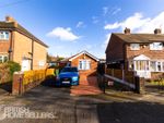 Thumbnail for sale in Dale Street, Wednesbury, West Midlands