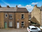 Thumbnail for sale in Armstrong Street, Farsley, Pudsey, West Yorkshire