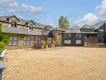 Thumbnail to rent in Grange Lane, Letchmore Heath, Watford, Hertfordshire