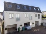 Thumbnail to rent in Clearview Street, St. Helier, Jersey