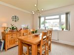 Thumbnail for sale in Sea Close, Goring-By-Sea, Worthing, West Sussex