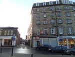 Thumbnail to rent in Prospect Place, Harrogate