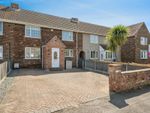 Thumbnail for sale in Laurel Road, Armthorpe, Doncaster