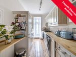 Thumbnail to rent in Leckhampton Hill, Cheltenham, Gloucestershire