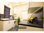 Thumbnail to rent in Boughey Road, Stoke-On-Trent