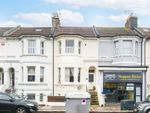 Thumbnail for sale in Blatchington Road, Hove, East Sussex