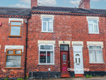Thumbnail for sale in Hartshill Road, Hartshill, Stoke-On-Trent