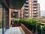 Thumbnail to rent in The Fazeley, Snow Hill Wharf, Shadwell Street, Birmingham