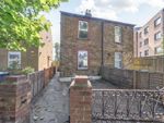 Thumbnail to rent in Dickerage Lane, New Malden