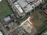 Thumbnail for sale in Industrial Development Site, Blossom Avenue, Humberston, North East Lincolnshire