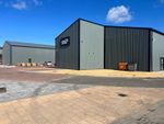 Thumbnail to rent in 9 &amp; 10 Wards Court, Faverdale Industrial Estate, Darlington