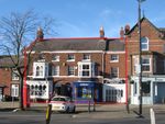 Thumbnail for sale in 101, 103 &amp; 103A Main Street, Frodsham, Cheshire