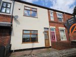 Thumbnail to rent in Garswood Road, Ashton-In-Makerfield