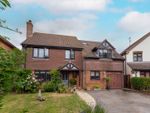 Thumbnail for sale in Dudley Close, North Marston, Buckingham