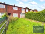 Thumbnail for sale in Lapwing Lane, Brinnington, Stockport