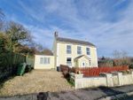 Thumbnail for sale in Four Roads, Kidwelly