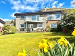 Thumbnail for sale in 2 Bishop Terrace, Kinnesswood