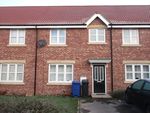 Thumbnail for sale in Brewster Road, Gainsborough, Lincolnshire, West Lindsey