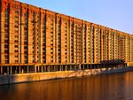 Thumbnail to rent in Tobacco Warehouse, Regent Road, Liverpool, Merseyside