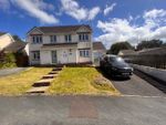 Thumbnail for sale in Bryn Deri Close, Adpar, Newcastle Emlyn