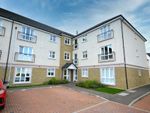 Thumbnail to rent in Ferniesyde Court, Falkirk, Stirlingshire