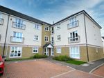 Thumbnail for sale in Ferniesyde Court, Falkirk, Stirlingshire