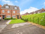 Thumbnail for sale in Willows Close, Barnsley