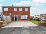 Thumbnail for sale in Upper Aughton Road, Birkdale, Southport